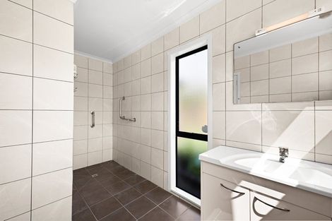 Photo of property in 10 Macdiarmid Road, Beerescourt, Hamilton, 3200