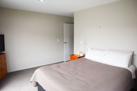 Photo of property in 12 Catkins Lane, Mairehau, Christchurch, 8052