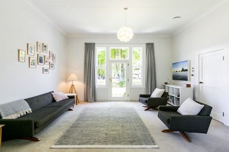 Photo of property in 1001 Plunket Street, Saint Leonards, Hastings, 4120