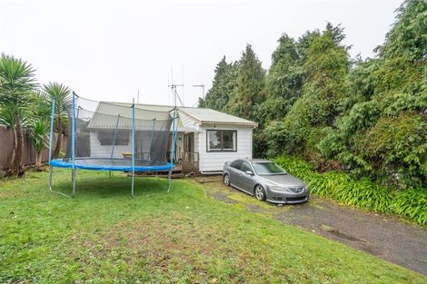 Photo of property in 1 Dalgliesh Avenue, Forest Lake, Hamilton, 3200