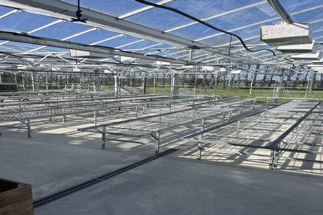 Photo of property in 285 Lake Road, Belmont, Auckland, 0622