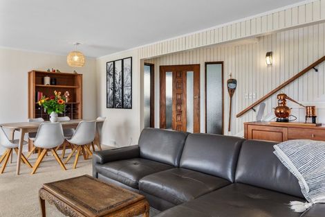 Photo of property in 3 Muriwai Terrace, Whakatane, 3120