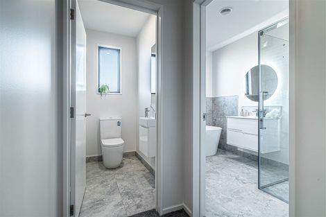 Photo of property in 8 Kirirua Avenue, Halswell, Christchurch, 8025