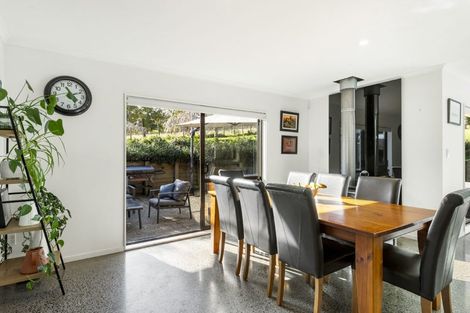 Photo of property in 108 Paremoremo Road, Lucas Heights, Auckland, 0632