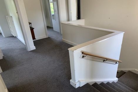 Photo of property in 196 Fendalton Road, Fendalton, Christchurch, 8052