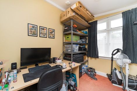 Photo of property in 111 Derby Street, Feilding, 4702