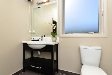 Photo of property in 8 Cabernet Close, Rototuna, Hamilton, 3210