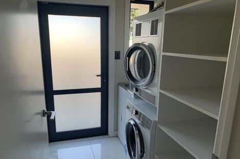 Photo of property in 26 Taranui Place, Bromley, Christchurch, 8062