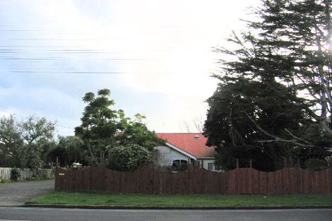 Photo of property in 25 Mains Avenue, Kensington, Whangarei, 0112