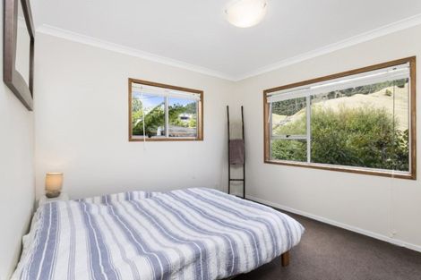 Photo of property in 95 J Turnwald Road, Puhoi, Warkworth, 0994