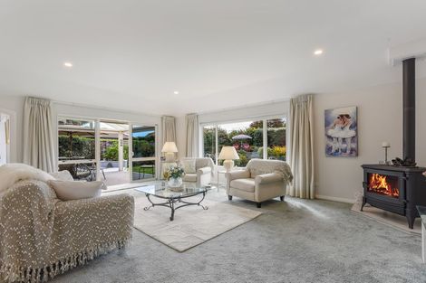 Photo of property in 5 Pastures Close, Richmond, 7020