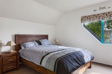 Photo of property in 79a Harbour Road, Ohope, 3121