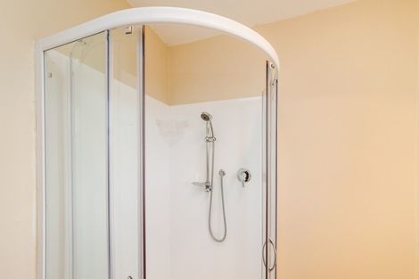 Photo of property in 57 Duncan Road, Rongotea, Palmerston North, 4473