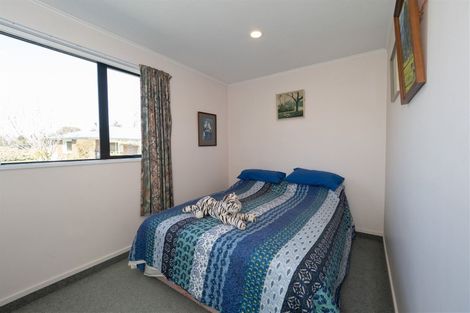 Photo of property in 17 Tuarangi Road, Netherby, Ashburton, 7700
