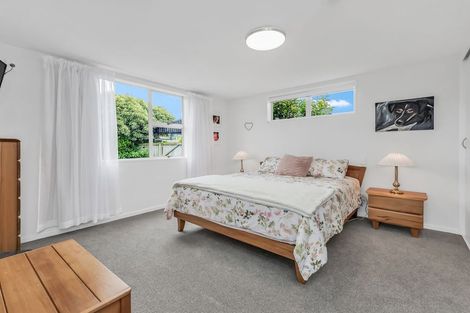 Photo of property in 10 Flannery Street, Leeston, 7632