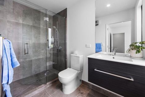 Photo of property in 27b Sumner Street, Spreydon, Christchurch, 8024