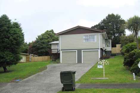 Photo of property in 17 Old Onerahi Road, Onerahi, Whangarei, 0110