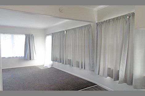 Photo of property in 5/9 South Street, Papakura, 2110