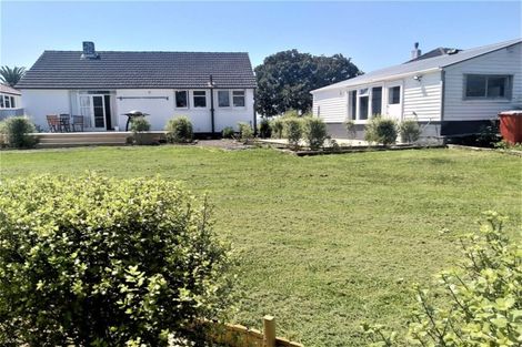 Photo of property in 16 Kohekohe Crescent, Meremere, Mercer, 2474