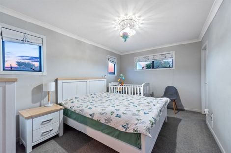 Photo of property in 18 Gordon Street, Hillcrest, Hamilton, 3216