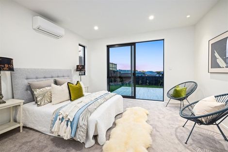 Photo of property in 13 Mahinga Avenue, Warkworth, 0985