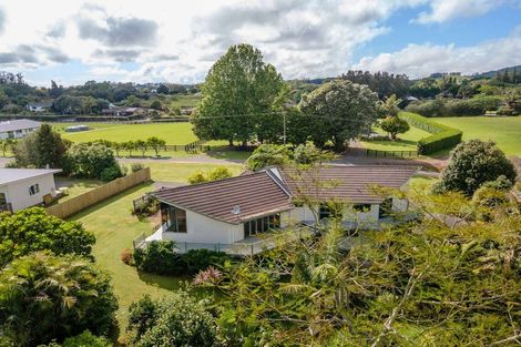 Photo of property in 16 Limelight Lane, Kerikeri, 0230