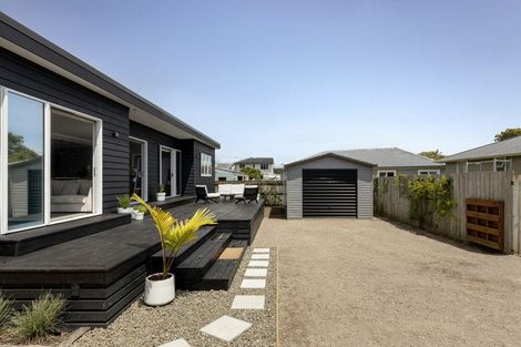 Photo of property in 47a Henderson Street, Whakatane, 3120