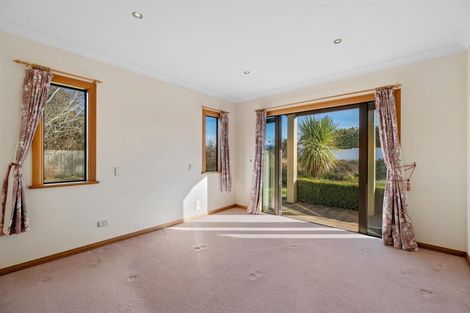 Photo of property in 200a Beacon Point Road, Wanaka, 9305
