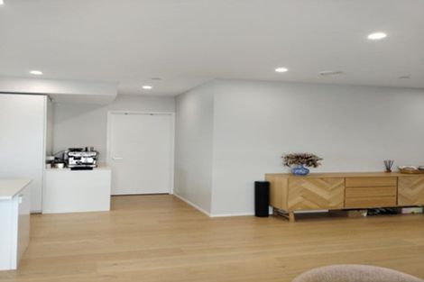 Photo of property in 401/12 Mackelvie Street, Grey Lynn, Auckland, 1021