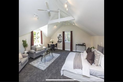 Photo of property in 59 Innes Road, St Albans, Christchurch, 8052