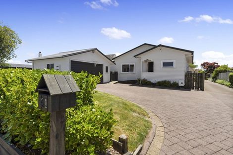 Photo of property in 41 Robertson Street, Glenholme, Rotorua, 3010