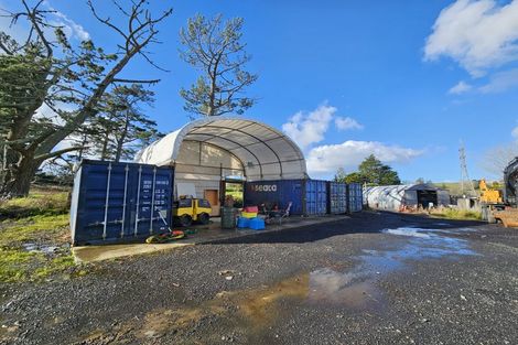 Photo of property in 1774 East Coast Road, Stillwater, Silverdale, 0794