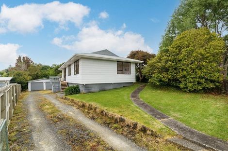 Photo of property in 11 Kelgary Place, Wellsford, 0900