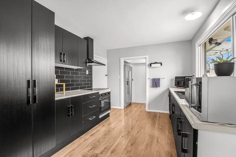 Photo of property in 412 Breezes Road, Aranui, Christchurch, 8061