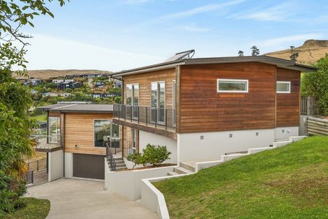 Photo of property in 179 Clifton Terrace, Clifton, Christchurch, 8081