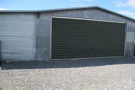 Photo of property in 1/22 Torlesse Road, West Melton, Christchurch, 7671