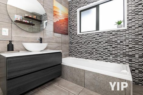 Photo of property in 29 Bathgate Street, Johnsonville, Wellington, 6037