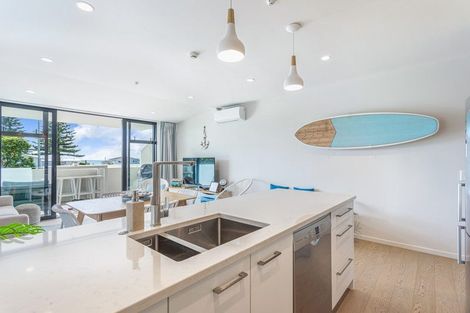 Photo of property in 8/388 Hibiscus Coast Highway, Orewa, 0931