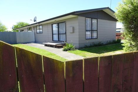 Photo of property in 12a Columbus Crescent, Flaxmere, Hastings, 4120