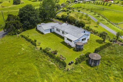 Photo of property in 777 North Road, Clevedon, Papakura, 2582