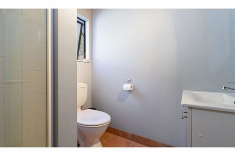 Photo of property in 37 Purerua Road, Kerikeri, 0294