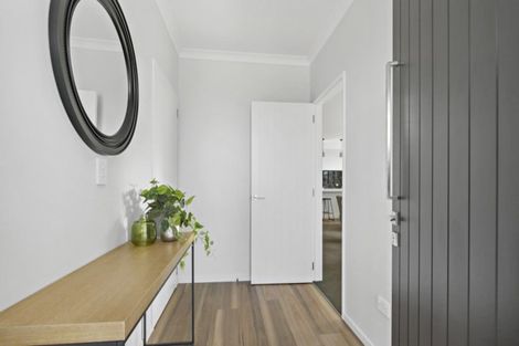 Photo of property in 10 Beak Street, Rolleston, 7615