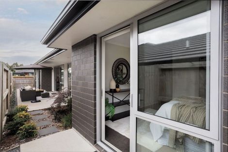 Photo of property in 26 Trans Tasman Way, Pyes Pa, Tauranga, 3112