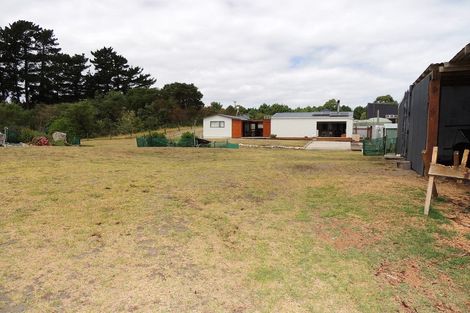 Photo of property in 21 Ymca Road, Mahia, Nuhaka, 4198