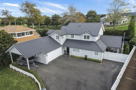 Photo of property in 50 Huntington Drive, Bethlehem, Tauranga, 3110
