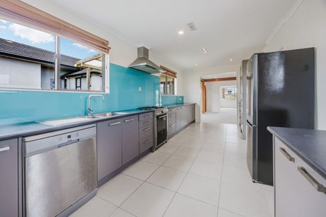 Photo of property in 70 Arawa Street, New Lynn, Auckland, 0600