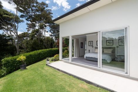 Photo of property in 8 Skippers Close, Haruru, 0204