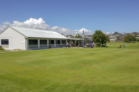 Photo of property in 23 Seaview Road, Otumoetai, Tauranga, 3110