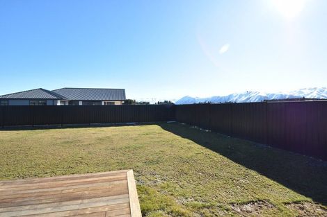 Photo of property in 48 Lakeland Avenue, Twizel, 7901