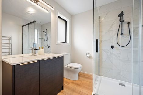 Photo of property in 7 Cranford Road, Richmond, 7020